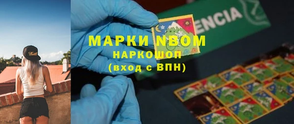 mdpv Верхний Тагил