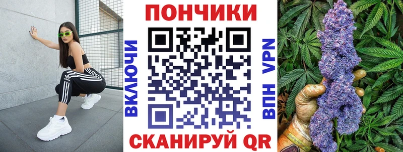 где купить наркоту  Кадников  Конопля VHQ 